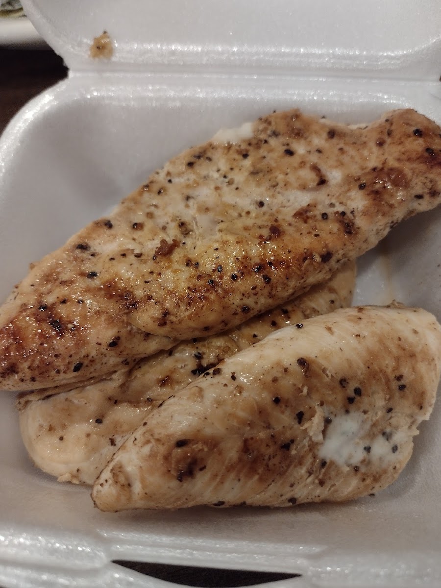 Holiday Restaurant-10