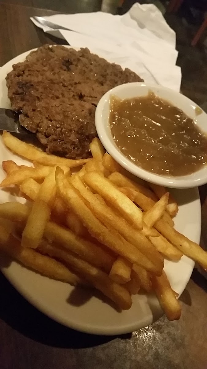 Holiday Restaurant-6